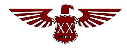 eaglexx_logo