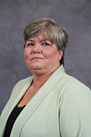 Lisa Hancock