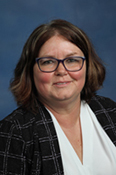 Lisa Hancock